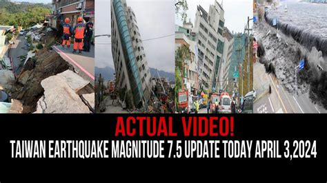 lindol update|EARTHQUAKE .